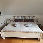 Casa vacanze Nordlichthuus