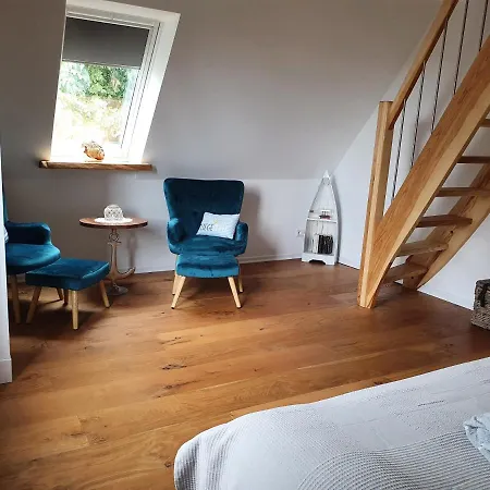 Nordlichthuus Tönning